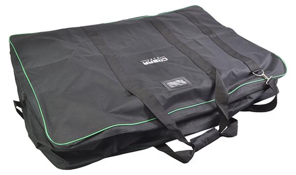 Universal Equipment Bag 1050 x 700 x%2 